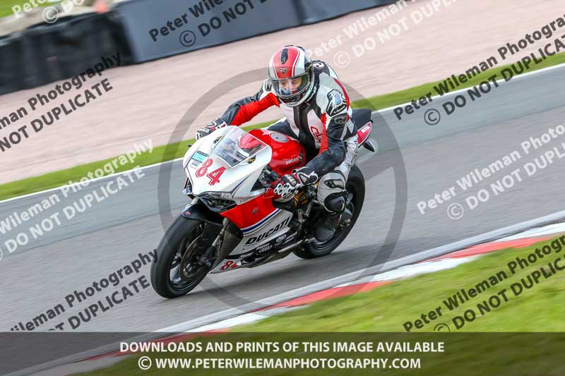 Oulton Park 21st March 2020;PJ Motorsport Photography 2020;anglesey;brands hatch;cadwell park;croft;donington park;enduro digital images;event digital images;eventdigitalimages;mallory;no limits;oulton park;peter wileman photography;racing digital images;silverstone;snetterton;trackday digital images;trackday photos;vmcc banbury run;welsh 2 day enduro